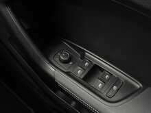 Audi A1 2.0 TFSI 40 S line Competition Sportback 5dr Petrol S Tronic Euro 6 (s/s) (200 ps) - U1782