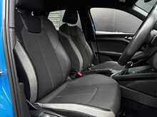 Audi A1 2.0 TFSI 40 S line Competition Sportback 5dr Petrol S Tronic Euro 6 (s/s) (200 ps) - U1782