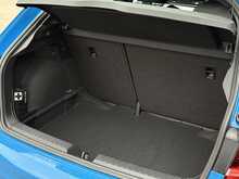 Audi A1 2.0 TFSI 40 S line Competition Sportback 5dr Petrol S Tronic Euro 6 (s/s) (200 ps) - U1782