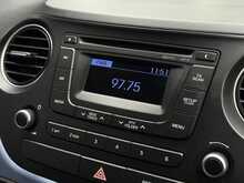 Hyundai i10 1.0 SE Hatchback 5dr Petrol Manual Euro 5 (66 ps) - U1783