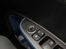 Hyundai i10 1.0 SE Hatchback 5dr Petrol Manual Euro 5 (66 ps) - U1783