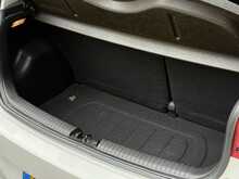 Hyundai i10 1.0 SE Hatchback 5dr Petrol Manual Euro 5 (66 ps) - U1783