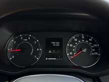 Renault Trafic 2.0 dCi Blue 30 Advance Panel Van 5dr Diesel Manual SWB Euro 6 (s/s) (130 ps) - U1785