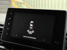 Renault Trafic 2.0 dCi Blue 30 Advance Panel Van 5dr Diesel Manual SWB Euro 6 (s/s) (130 ps) - U1785