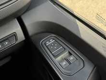 Renault Trafic 2.0 dCi Blue 30 Advance Panel Van 5dr Diesel Manual SWB Euro 6 (s/s) (130 ps) - U1785