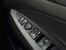 Hyundai TUCSON 1.6 GDi S Connect SUV 5dr Petrol Manual Euro 6 (s/s) (132 ps) - U1787