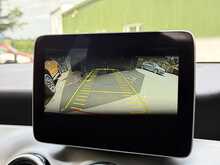 Mercedes-Benz GLA 2.0 GLA250 AMG Line SUV 5dr Petrol 7G-DCT 4MATIC Euro 6 (s/s) (211 ps) - U1788