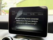 Mercedes-Benz GLA 2.0 GLA250 AMG Line SUV 5dr Petrol 7G-DCT 4MATIC Euro 6 (s/s) (211 ps) - U1788