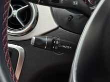 Mercedes-Benz GLA 2.0 GLA250 AMG Line SUV 5dr Petrol 7G-DCT 4MATIC Euro 6 (s/s) (211 ps) - U1788