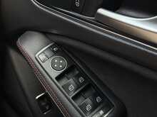 Mercedes-Benz GLA 2.0 GLA250 AMG Line SUV 5dr Petrol 7G-DCT 4MATIC Euro 6 (s/s) (211 ps) - U1788
