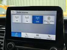 Ford Transit Custom 2.0 300 EcoBlue Limited Panel Van 5dr Diesel Manual L2 H1 Euro 6 (s/s) (130 ps) - U1789