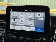 Ford Transit Custom 2.0 300 EcoBlue Limited Panel Van 5dr Diesel Manual L2 H1 Euro 6 (s/s) (130 ps) - U1789