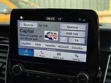 Ford Transit Custom 2.0 300 EcoBlue Limited Panel Van 5dr Diesel Manual L2 H1 Euro 6 (s/s) (130 ps) - U1789