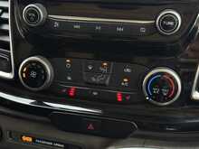 Ford Transit Custom 2.0 300 EcoBlue Limited Panel Van 5dr Diesel Manual L2 H1 Euro 6 (s/s) (130 ps) - U1789