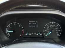 Ford Transit Custom 2.0 300 EcoBlue Limited Panel Van 5dr Diesel Manual L2 H1 Euro 6 (s/s) (130 ps) - U1789