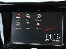 Vauxhall Corsa 1.4i ecoTEC Griffin Hatchback 3dr Petrol Manual Euro 6 (90 ps) - U1790