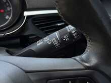 Vauxhall Corsa 1.4i ecoTEC Griffin Hatchback 3dr Petrol Manual Euro 6 (90 ps) - U1790
