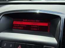 Vauxhall Astra GTC 2.0T VXR Coupe 3dr Petrol Manual Euro 5 (s/s) (280 ps) - U1791