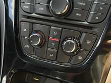 Vauxhall Astra GTC 2.0T VXR Coupe 3dr Petrol Manual Euro 5 (s/s) (280 ps) - U1791