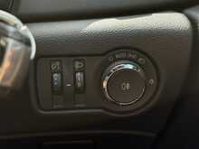 Vauxhall Astra GTC 2.0T VXR Coupe 3dr Petrol Manual Euro 5 (s/s) (280 ps) - U1791