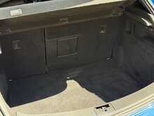 Vauxhall Astra GTC 2.0T VXR Coupe 3dr Petrol Manual Euro 5 (s/s) (280 ps) - U1791