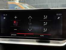 Peugeot 2008 1.2 PureTech GT Line SUV 5dr Petrol EAT Euro 6 (s/s) (130 ps) - U1792