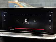 Peugeot 2008 1.2 PureTech GT Line SUV 5dr Petrol EAT Euro 6 (s/s) (130 ps) - U1792