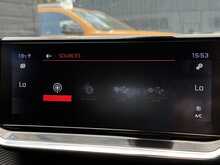 Peugeot 2008 1.2 PureTech GT Line SUV 5dr Petrol EAT Euro 6 (s/s) (130 ps) - U1792