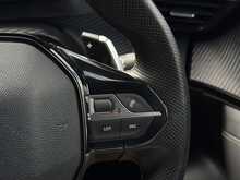 Peugeot 2008 1.2 PureTech GT Line SUV 5dr Petrol EAT Euro 6 (s/s) (130 ps) - U1792
