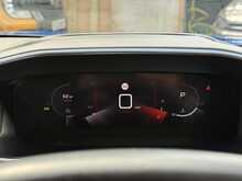 Peugeot 2008 1.2 PureTech GT Line SUV 5dr Petrol EAT Euro 6 (s/s) (130 ps) - U1792