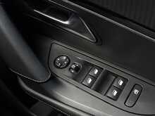 Peugeot 2008 1.2 PureTech GT Line SUV 5dr Petrol EAT Euro 6 (s/s) (130 ps) - U1792