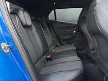 Peugeot 2008 1.2 PureTech GT Line SUV 5dr Petrol EAT Euro 6 (s/s) (130 ps) - U1792