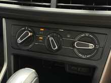 Volkswagen Polo 1.0 TSI Match Hatchback 5dr Petrol DSG Euro 6 (s/s) (95 ps) - U1793