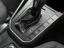 Volkswagen Polo 1.0 TSI Match Hatchback 5dr Petrol DSG Euro 6 (s/s) (95 ps) - U1793