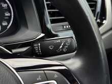 Volkswagen Polo 1.0 TSI Match Hatchback 5dr Petrol DSG Euro 6 (s/s) (95 ps) - U1793