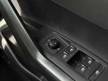 Volkswagen Polo 1.0 TSI Match Hatchback 5dr Petrol DSG Euro 6 (s/s) (95 ps) - U1793