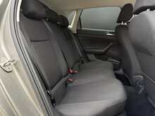 Volkswagen Polo 1.0 TSI Match Hatchback 5dr Petrol DSG Euro 6 (s/s) (95 ps) - U1793