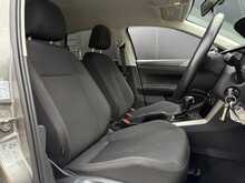 Volkswagen Polo 1.0 TSI Match Hatchback 5dr Petrol DSG Euro 6 (s/s) (95 ps) - U1793