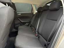 Volkswagen Polo 1.0 TSI Match Hatchback 5dr Petrol DSG Euro 6 (s/s) (95 ps) - U1793