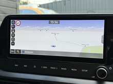 Hyundai i20 1.0 T-GDi MHEV Ultimate Euro 6 (s/s) 5dr - U1794