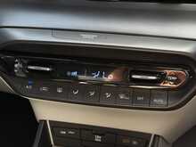 Hyundai i20 1.0 T-GDi MHEV Ultimate Euro 6 (s/s) 5dr - U1794