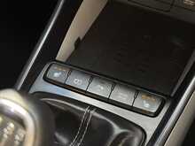 Hyundai i20 1.0 T-GDi MHEV Ultimate Euro 6 (s/s) 5dr - U1794