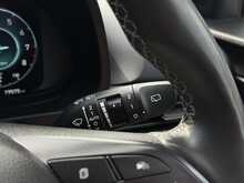 Hyundai i20 1.0 T-GDi MHEV Ultimate Euro 6 (s/s) 5dr - U1794