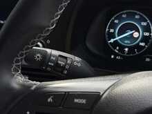 Hyundai i20 1.0 T-GDi MHEV Ultimate Euro 6 (s/s) 5dr - U1794