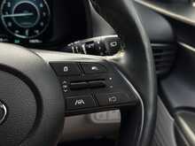 Hyundai i20 1.0 T-GDi MHEV Ultimate Euro 6 (s/s) 5dr - U1794