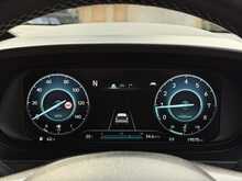 Hyundai i20 1.0 T-GDi MHEV Ultimate Euro 6 (s/s) 5dr - U1794