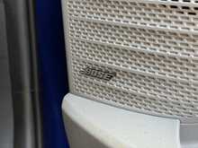 Hyundai i20 1.0 T-GDi MHEV Ultimate Euro 6 (s/s) 5dr - U1794