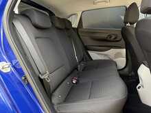 Hyundai i20 1.0 T-GDi MHEV Ultimate Euro 6 (s/s) 5dr - U1794