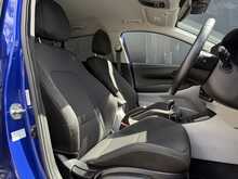 Hyundai i20 1.0 T-GDi MHEV Ultimate Euro 6 (s/s) 5dr - U1794
