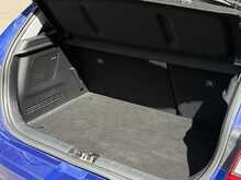 Hyundai i20 1.0 T-GDi MHEV Ultimate Euro 6 (s/s) 5dr - U1794